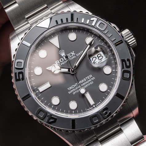 rolex yacht master 價格|rolex titanium yacht master.